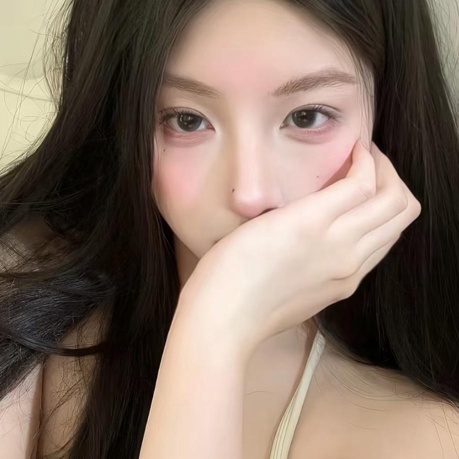 发呆小鱼·