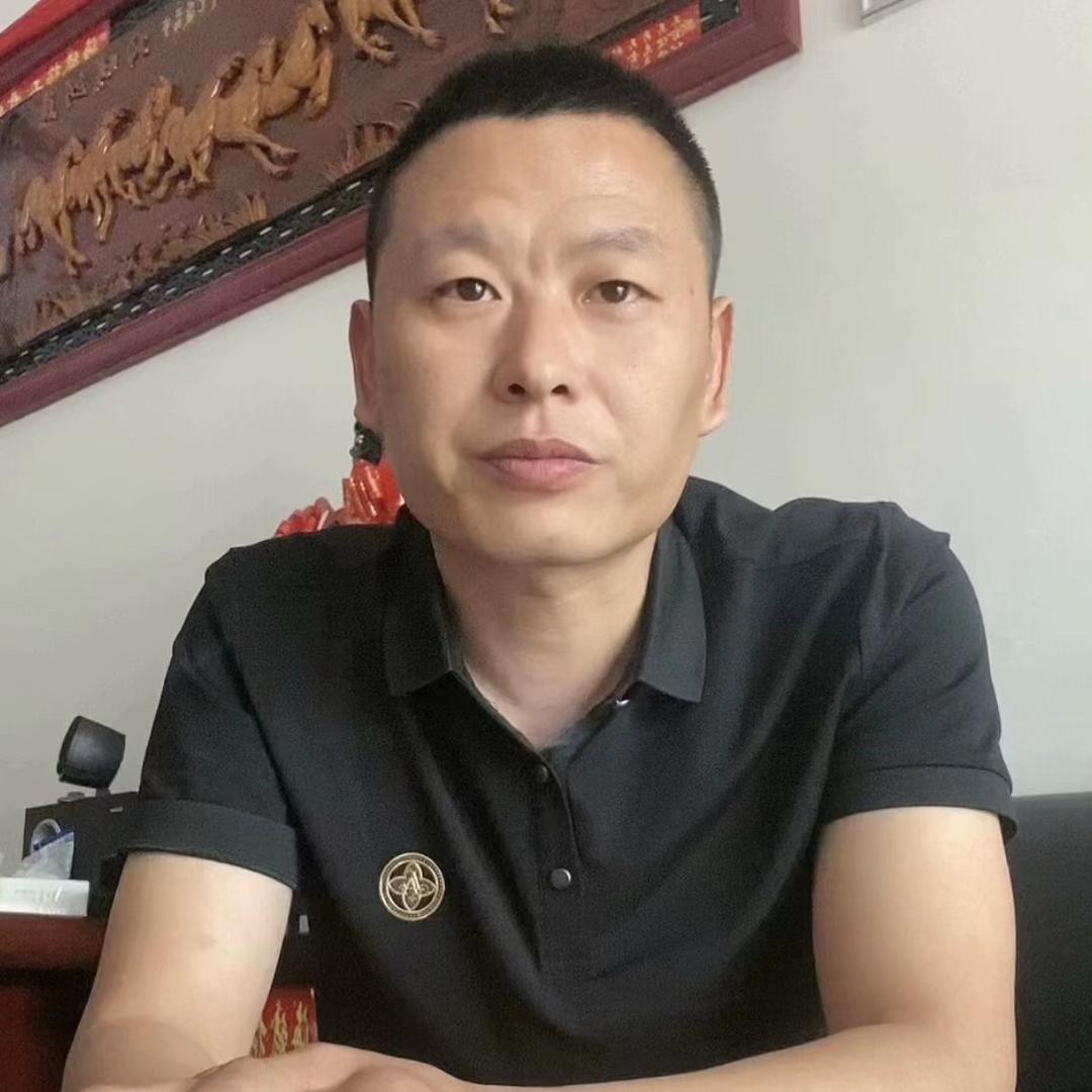 山西运城找工作联系人吴海斌