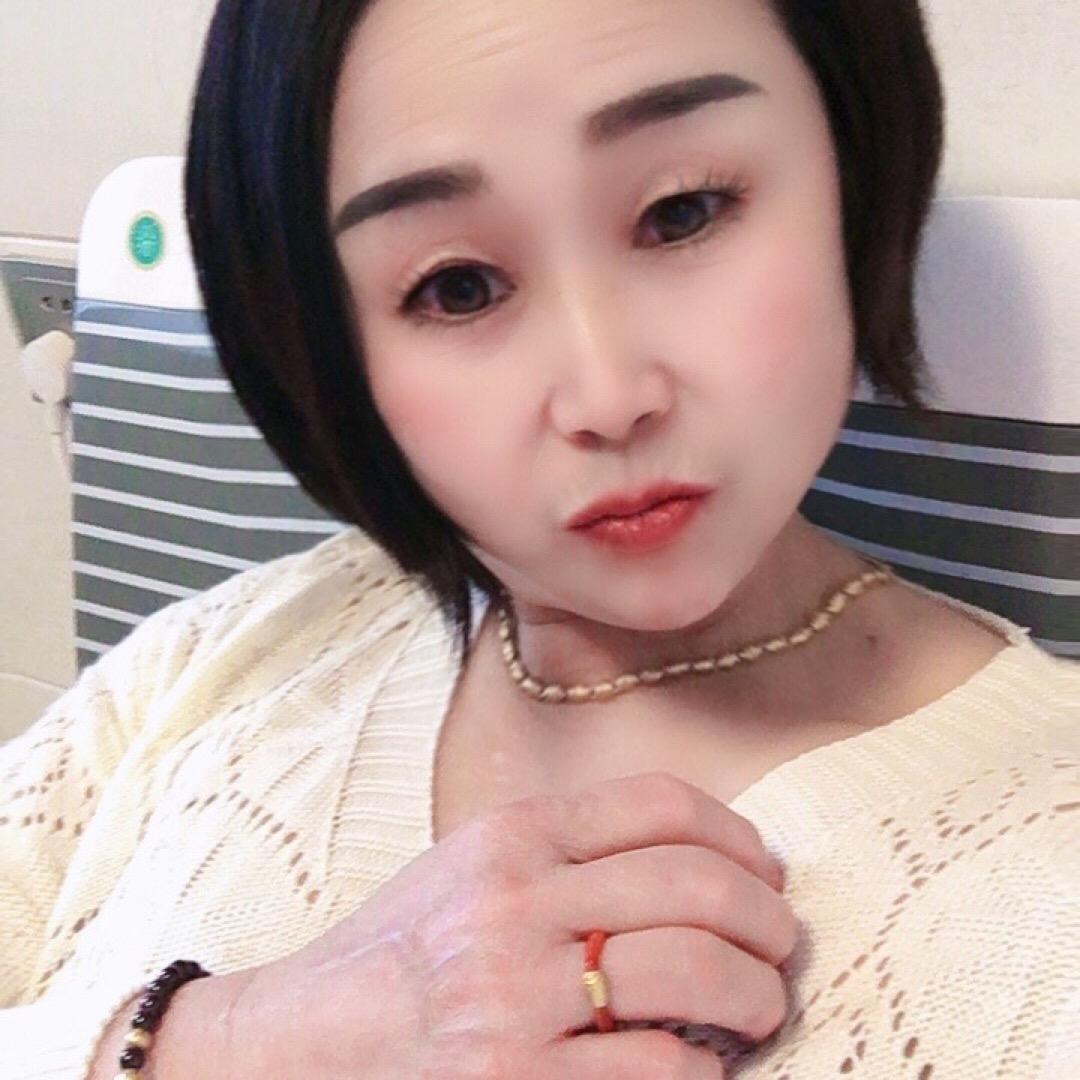 人生若只如初见 lol lol