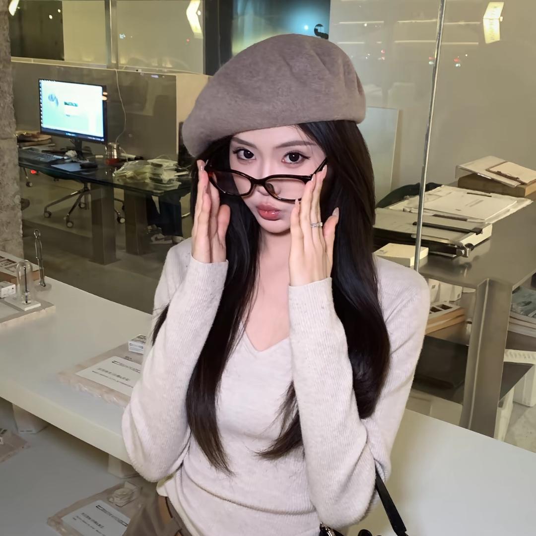 乐颜🐣