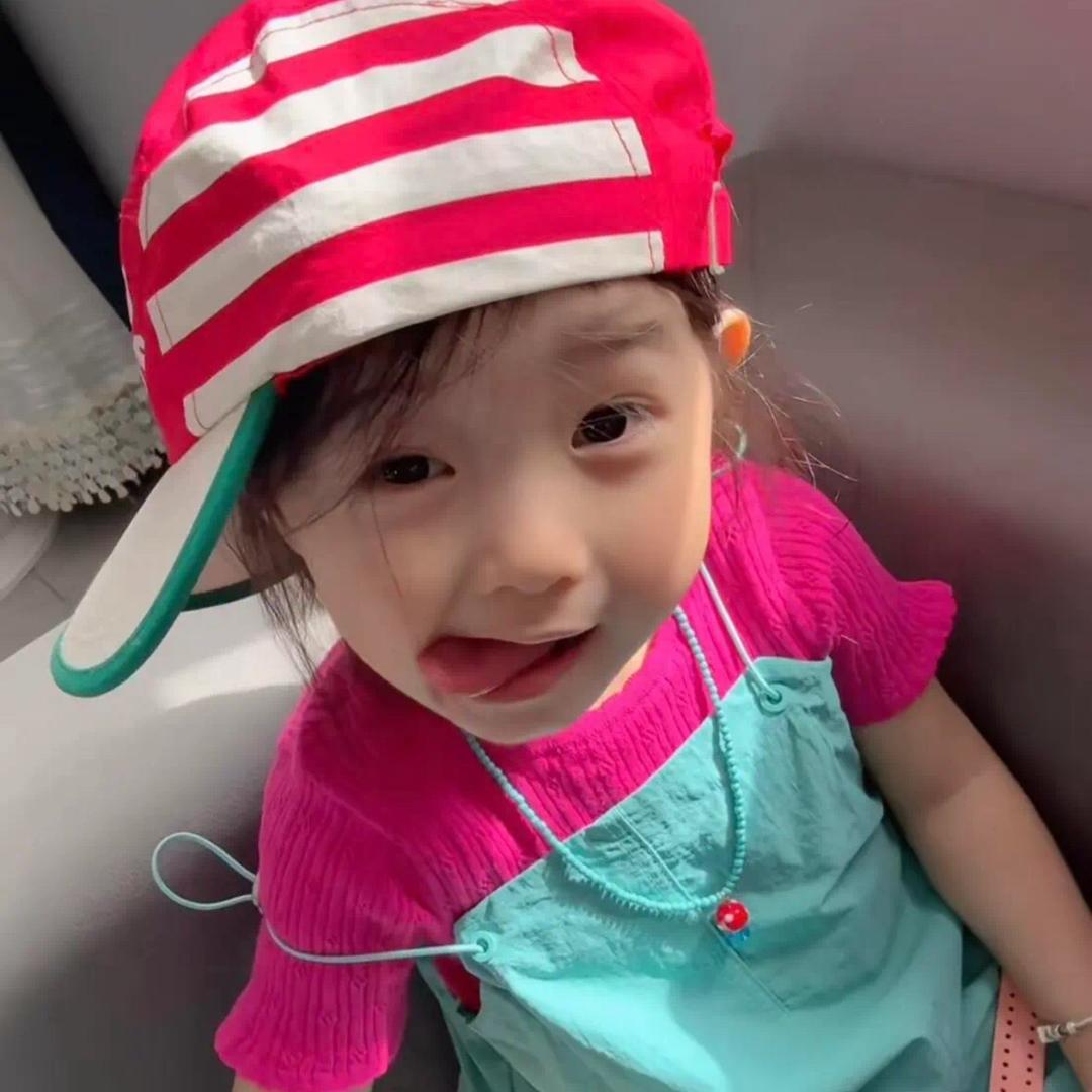 开心无敌暴龙战士爱吃薯条爆米饭