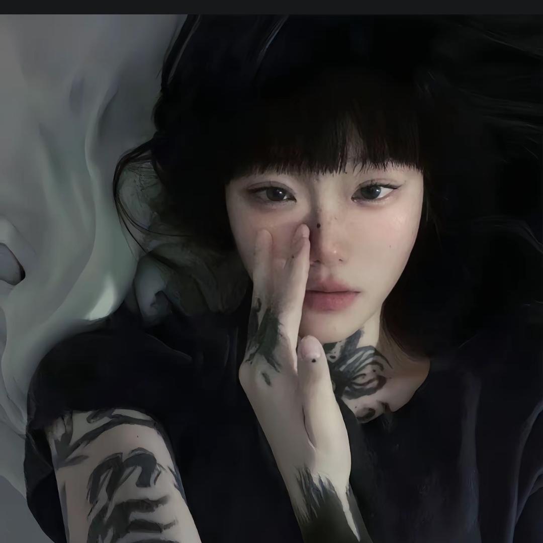 阿游
