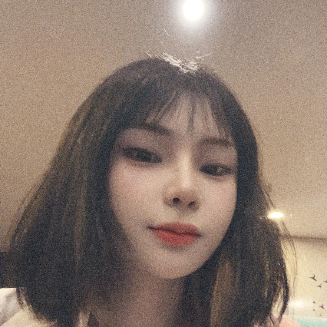 @曾/
