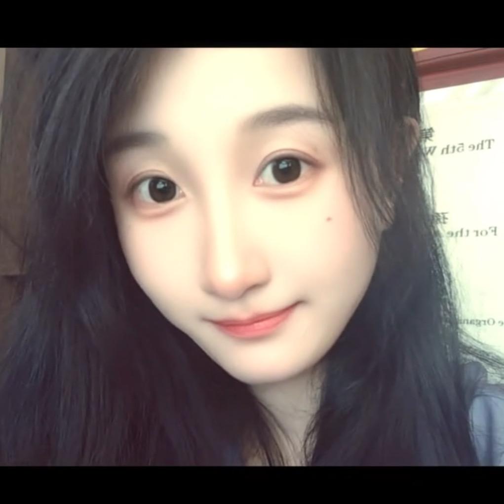 正在暴富钟👑…………