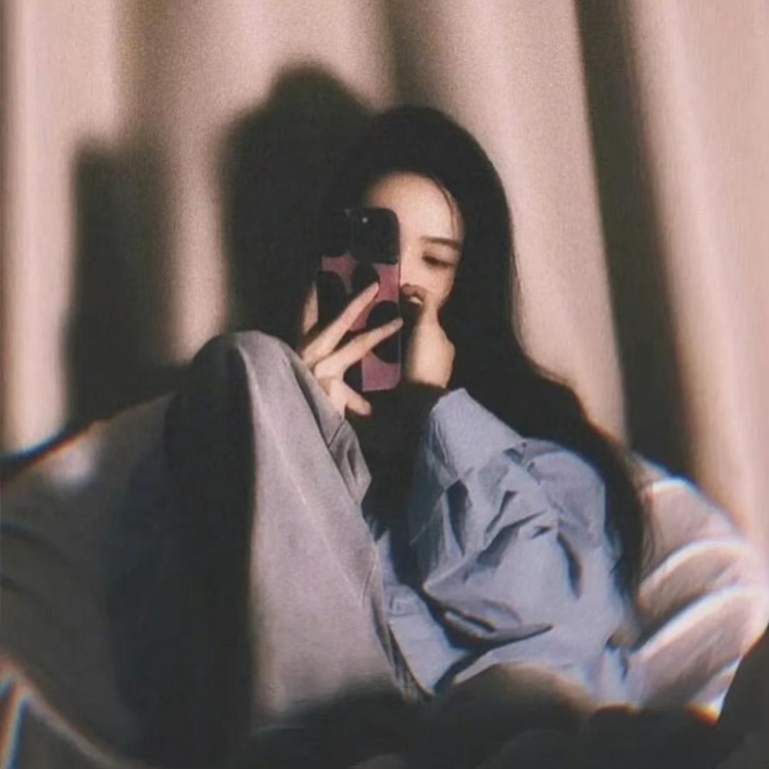 苏小北