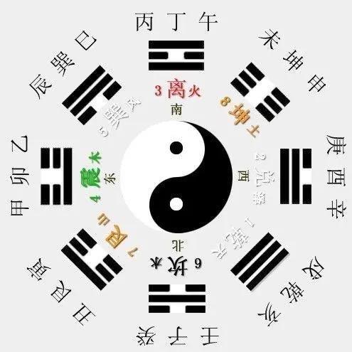 张老师123