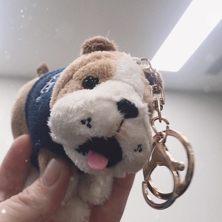 花酷妖女装店(腾飞西路店)连云港要你红文化传媒有限公司日常号