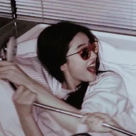 马花藤