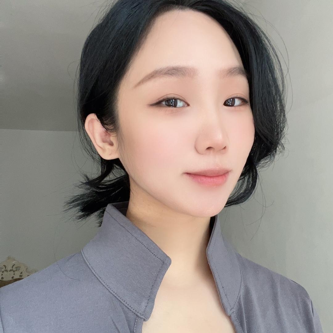 影宝的轻食日记