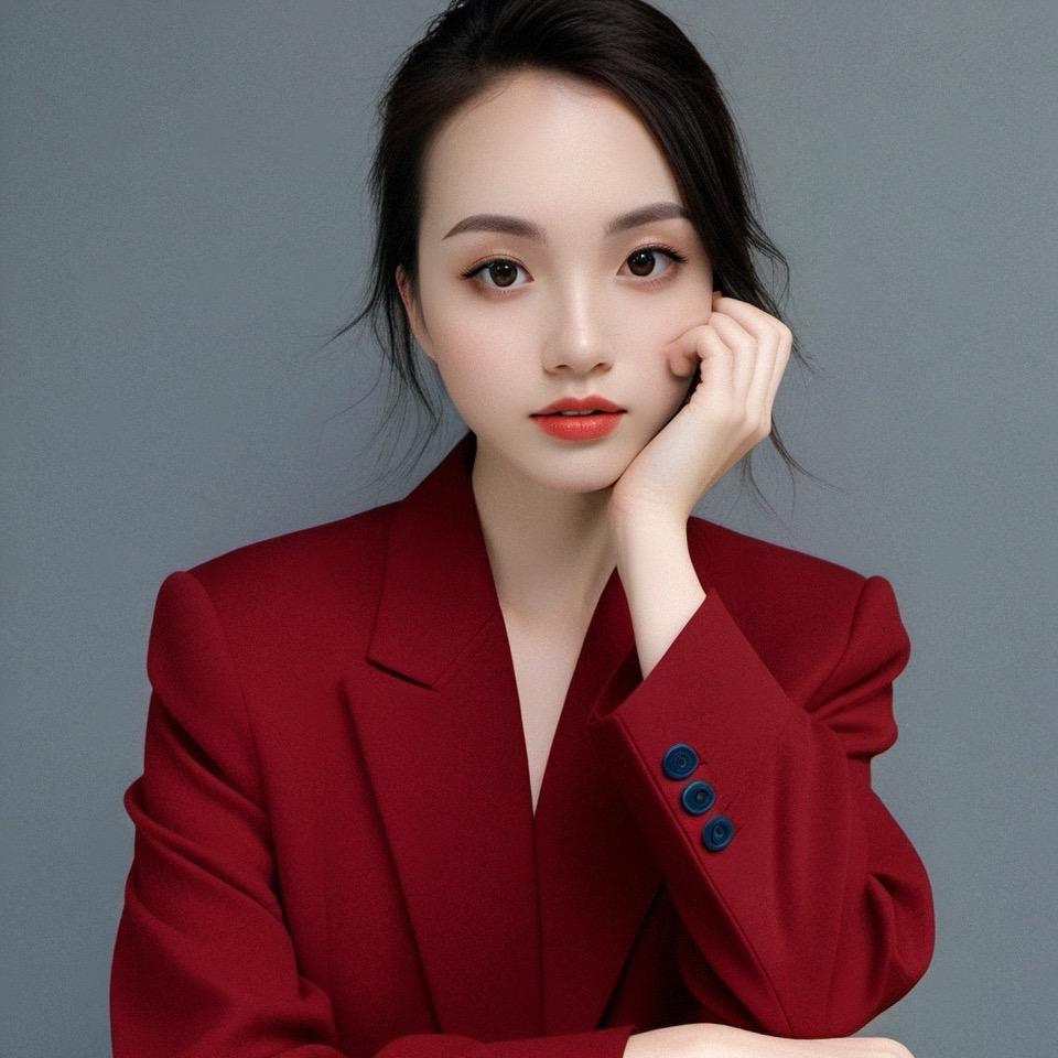欣欣🌟吃喝玩乐