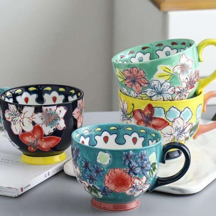 刘姐外贸3707118315095