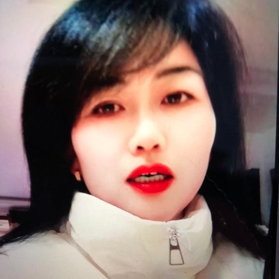 惠源