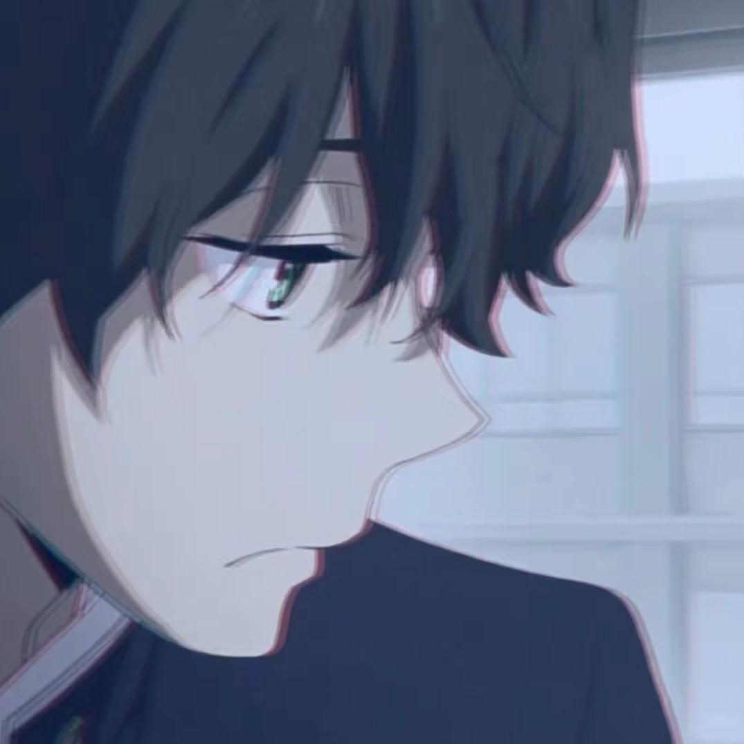 第亿次遇见（卡特Trainees）