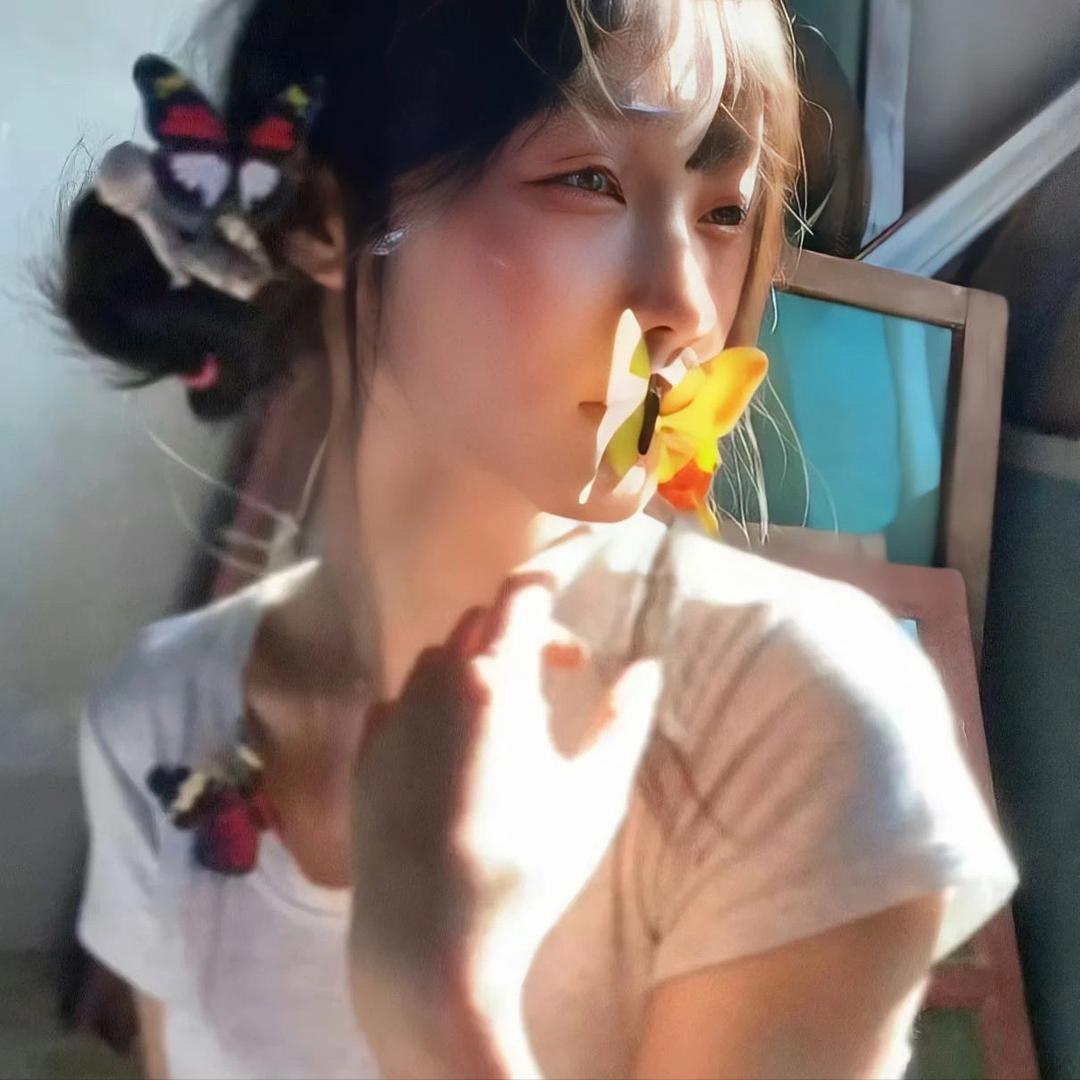 puppy（纯爱版）