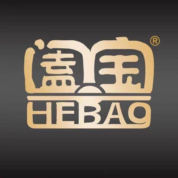 阖宝景观魔术师