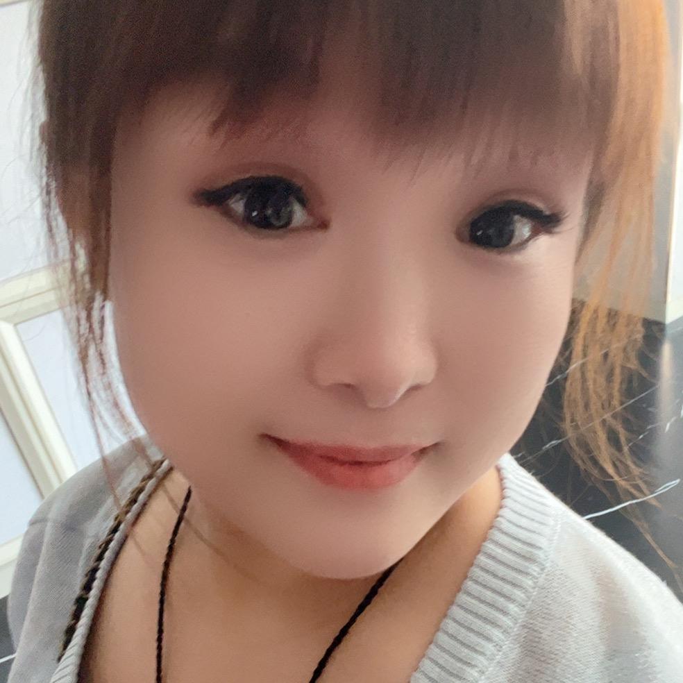 瑞鑫【0粉挂车】