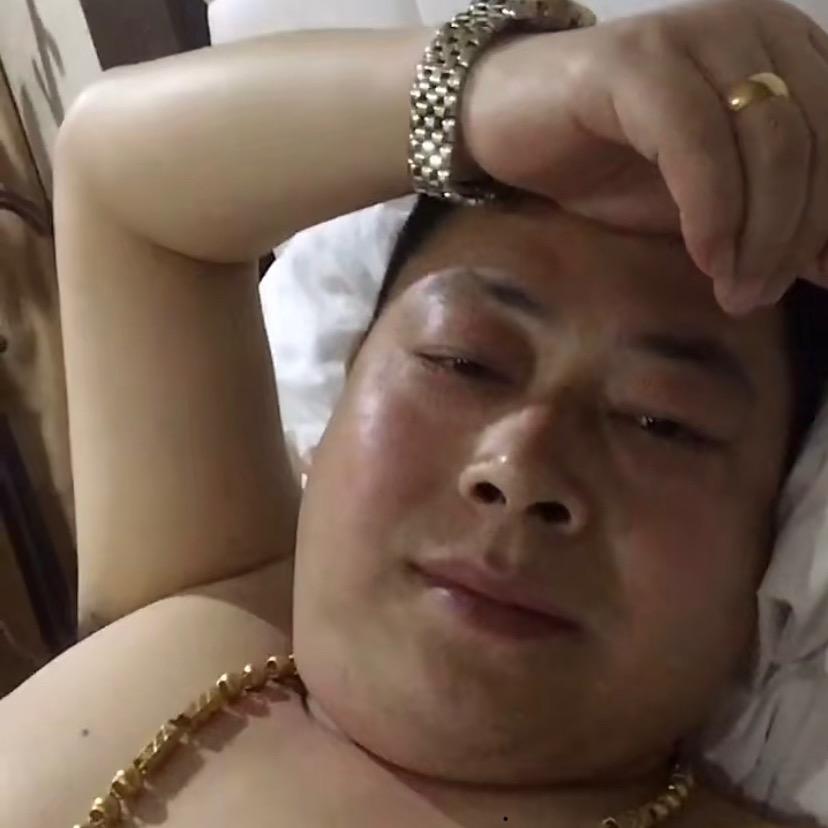 李小高家常菜馆