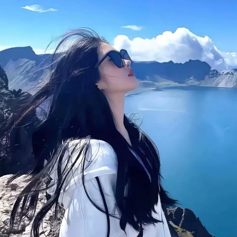 卡皮巴拉🧚‍♀️