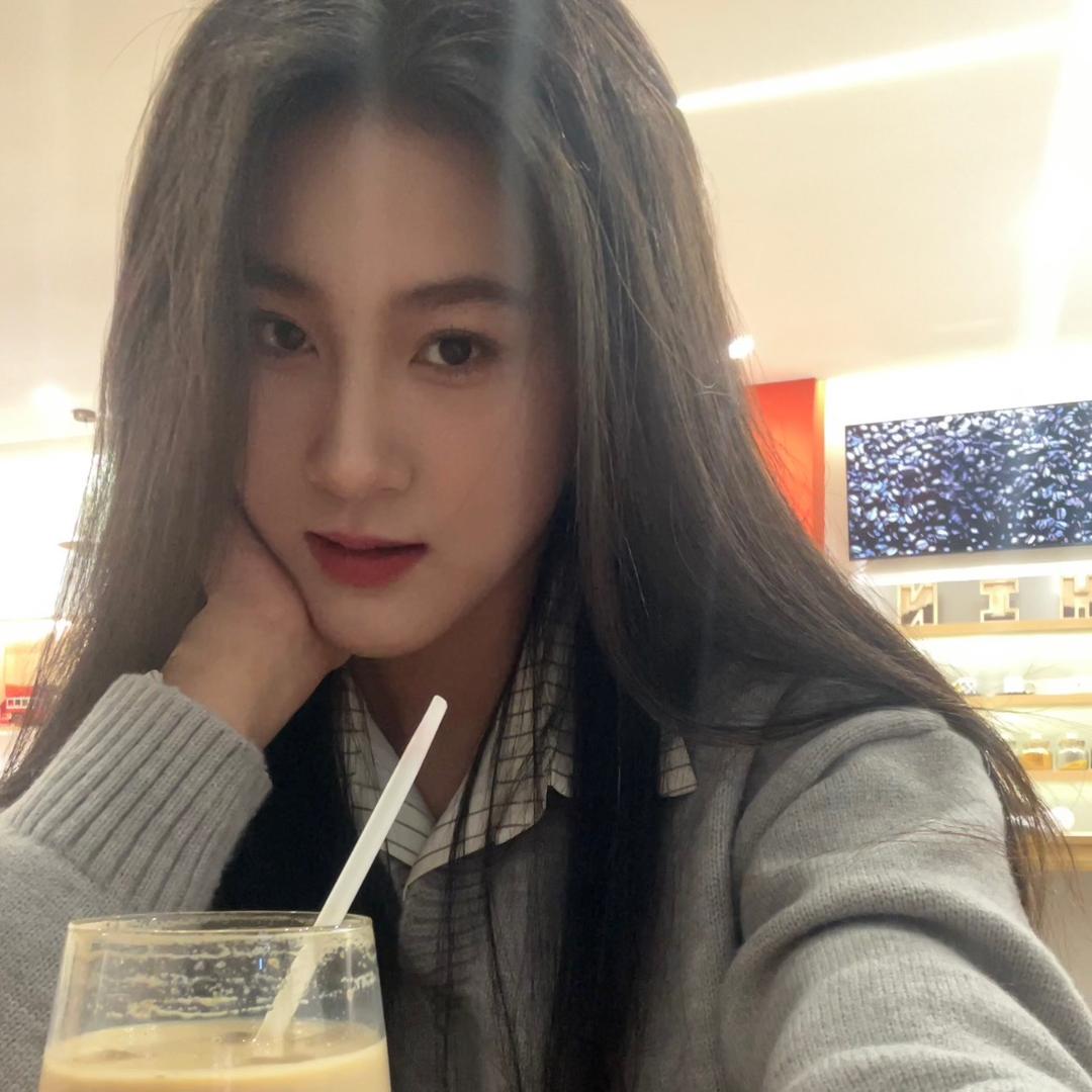 起个什么名字呢