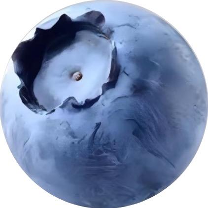给我一把斩萌刀