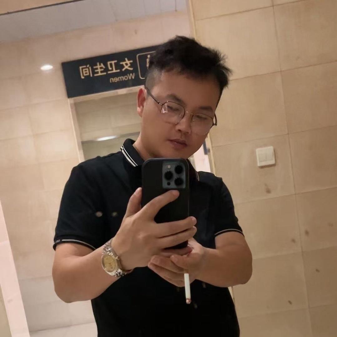 阿旺