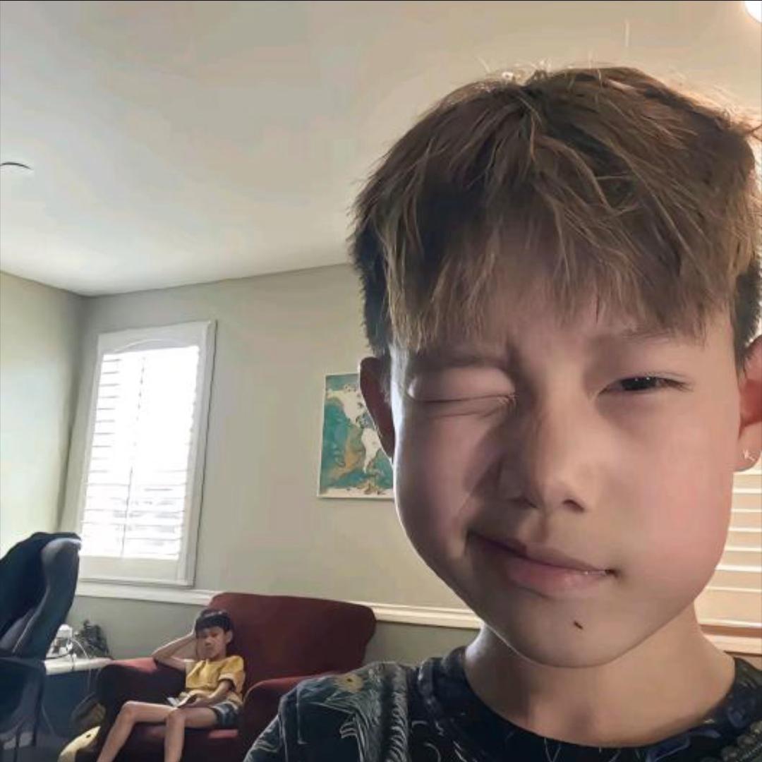 喜欢真诚的你