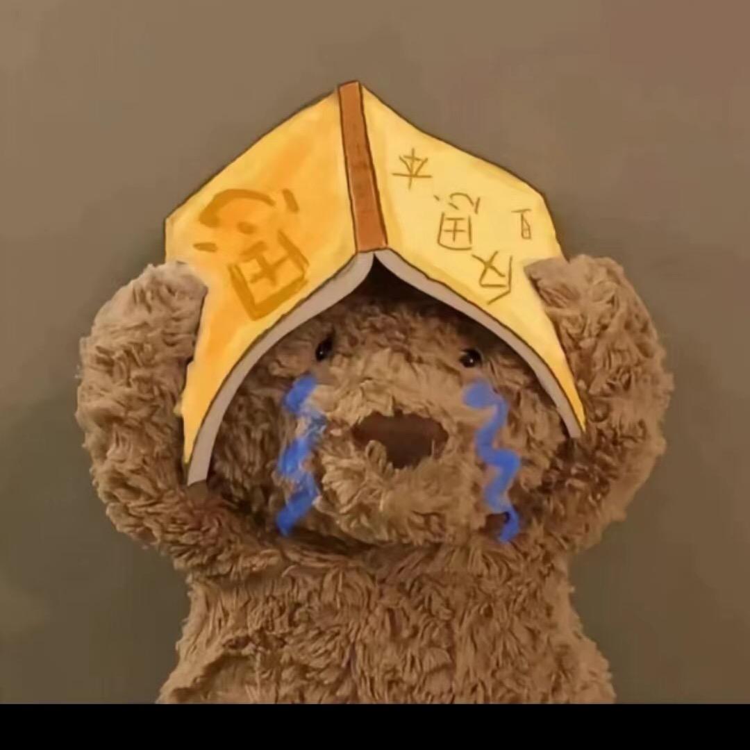 喜喜伴读