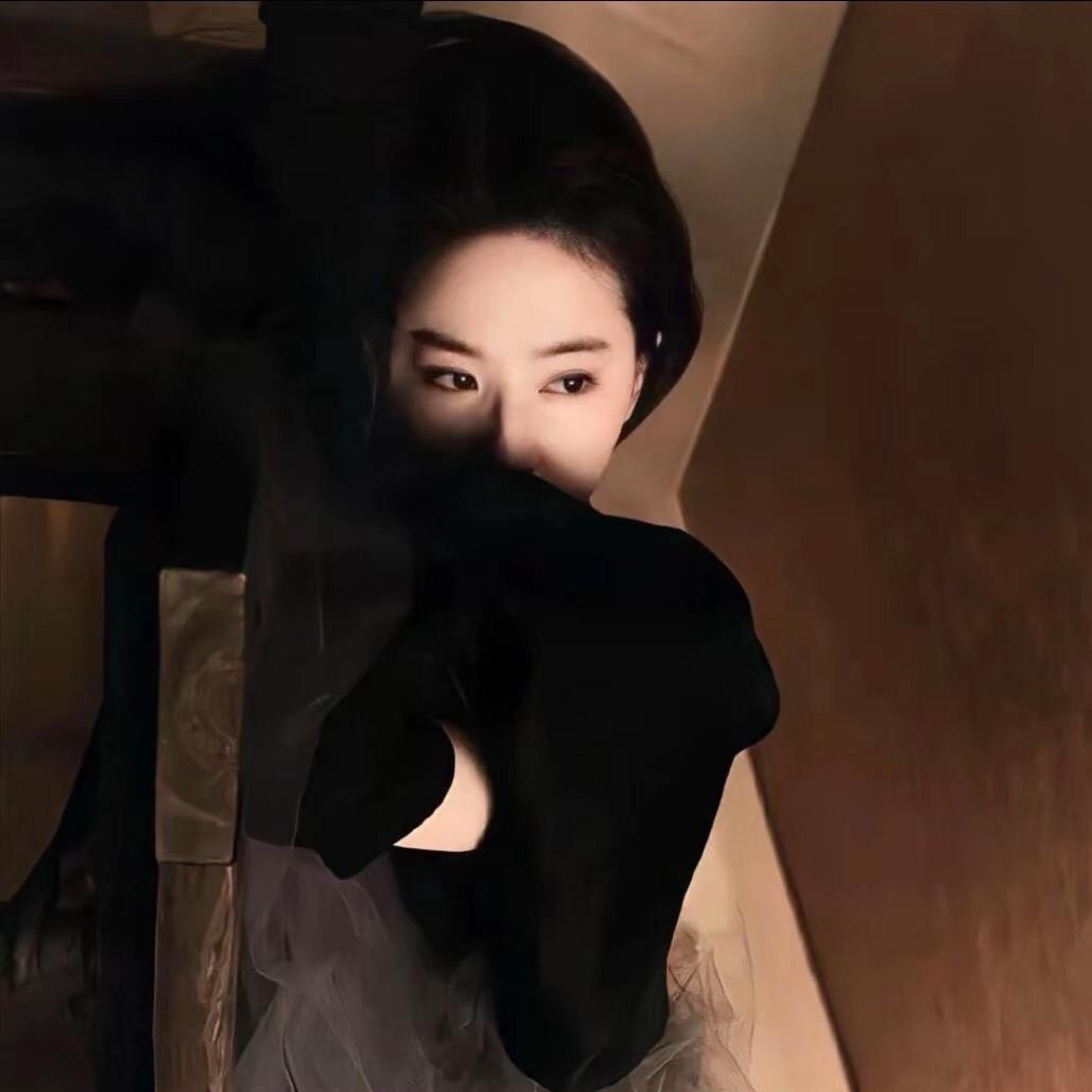 老公站街我数钱