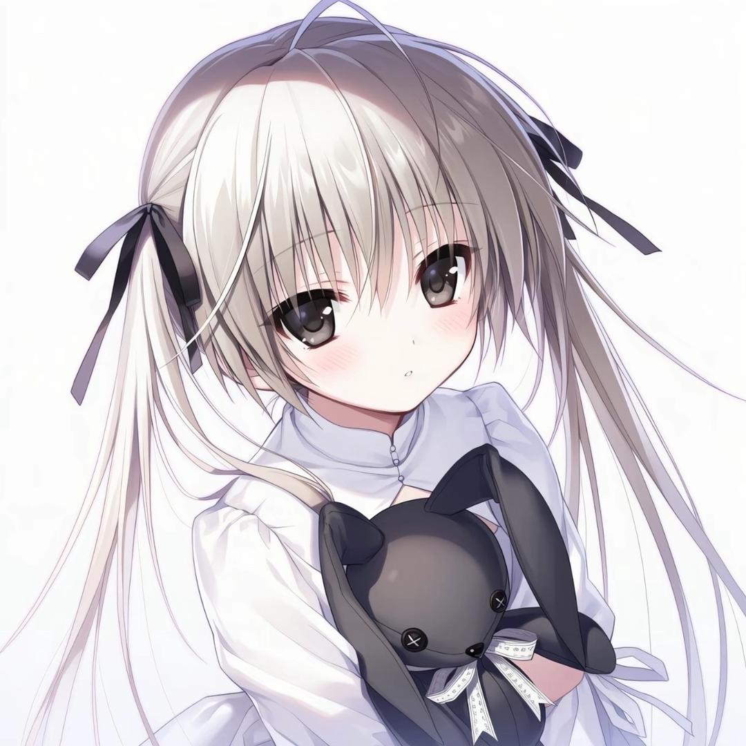 (^^)