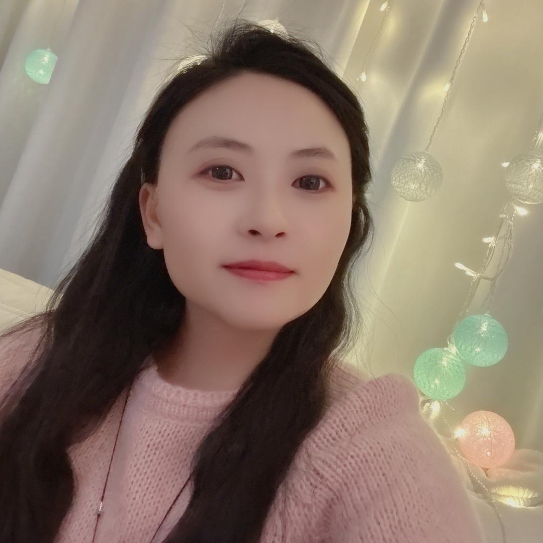伊伊（小而美）