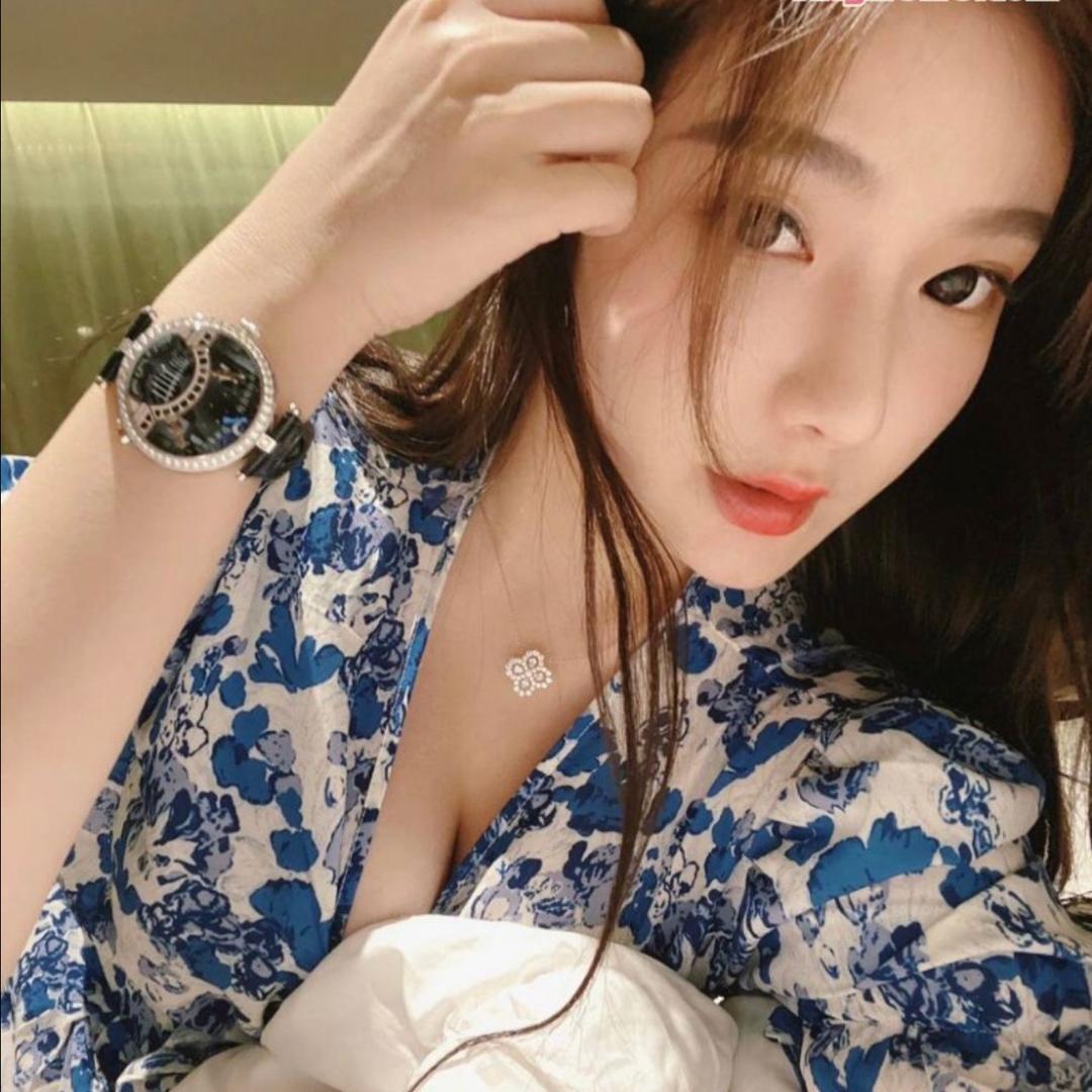 佳佳企业服务中心（剑爽）