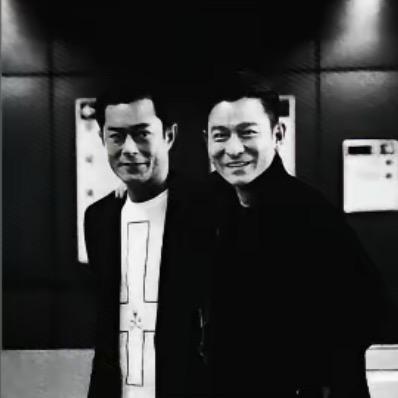 今晚打mu老虎