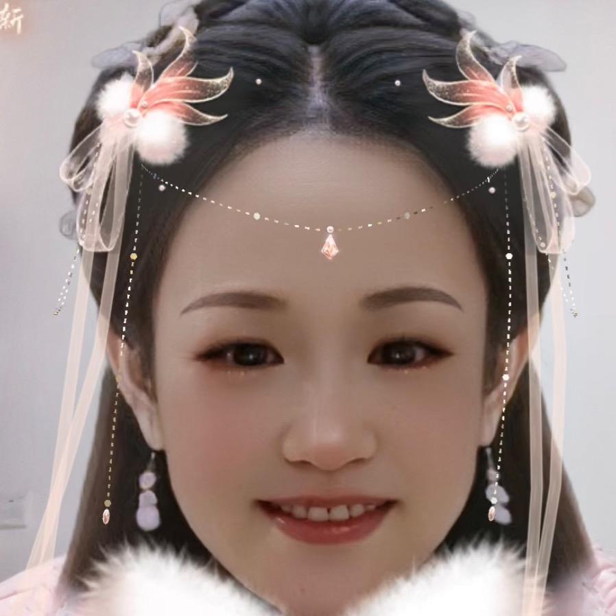 🌻简单🍒👧