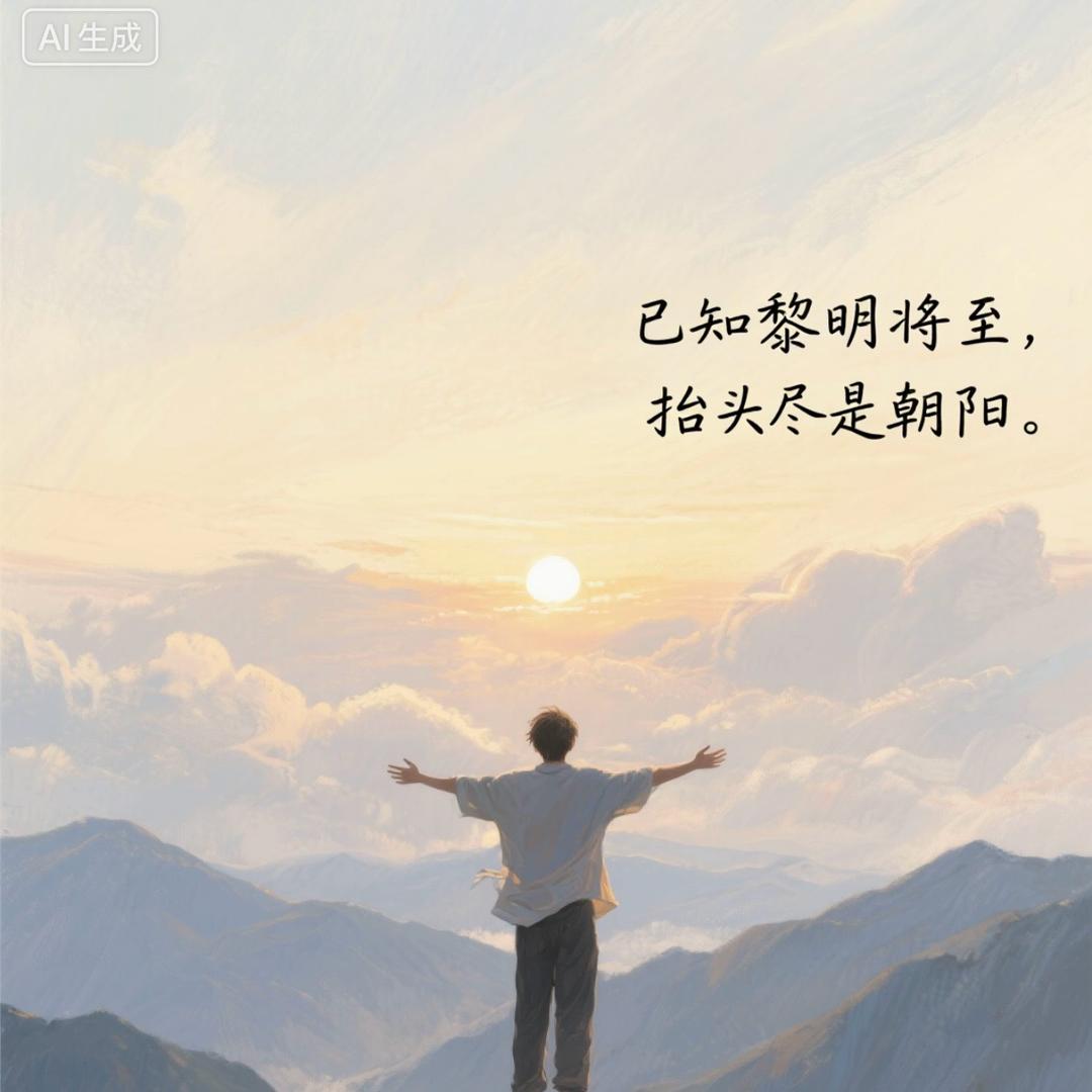 何必如此