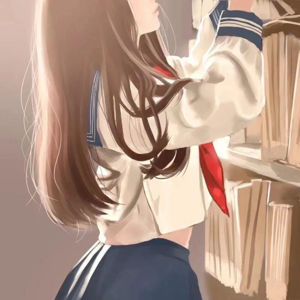 诺依