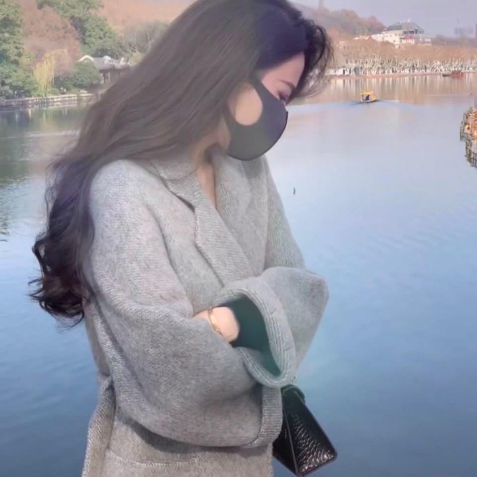 小敏🌼