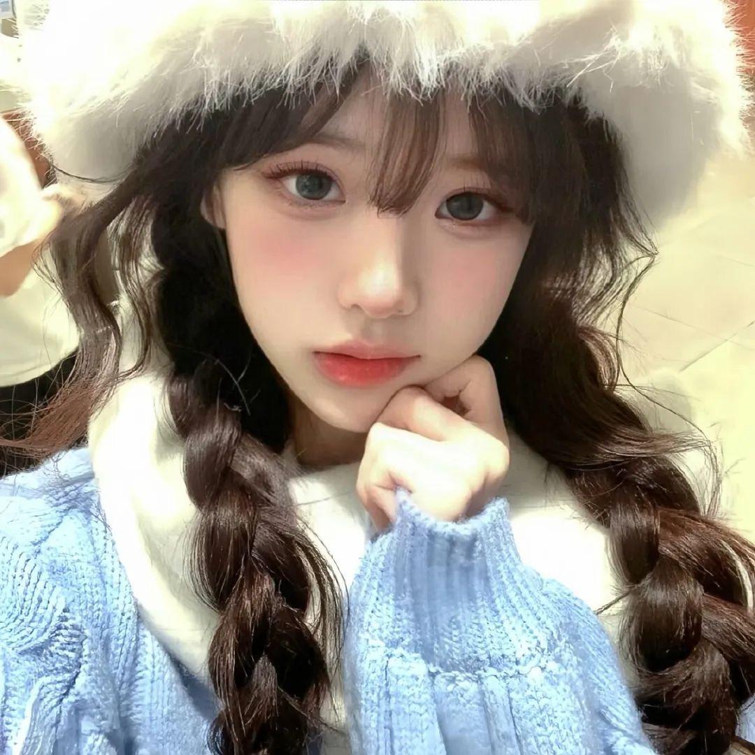 妮妮🐣