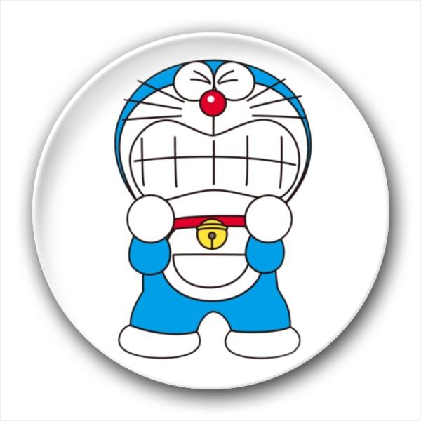 小F的f