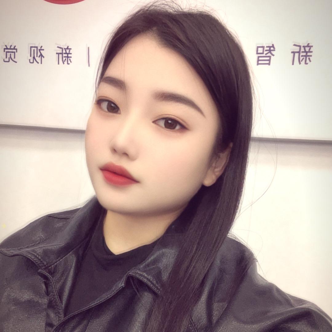 张漂亮