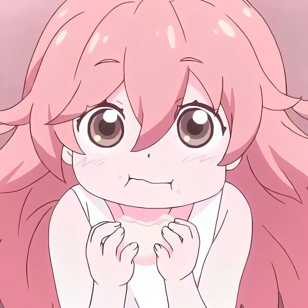 月亮🌙