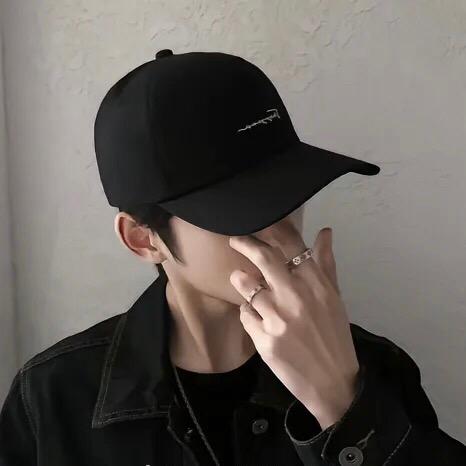 球球大作战北鼻