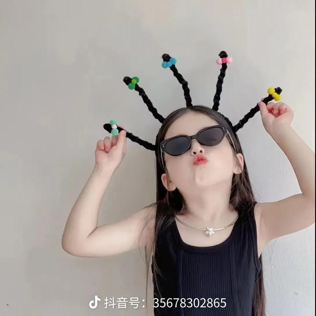 YF