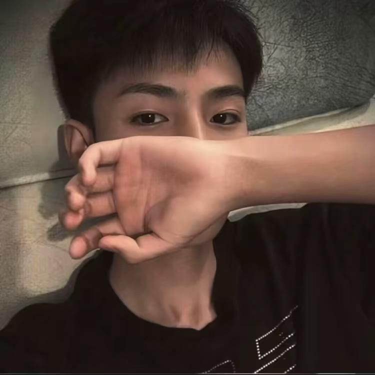 CtJ