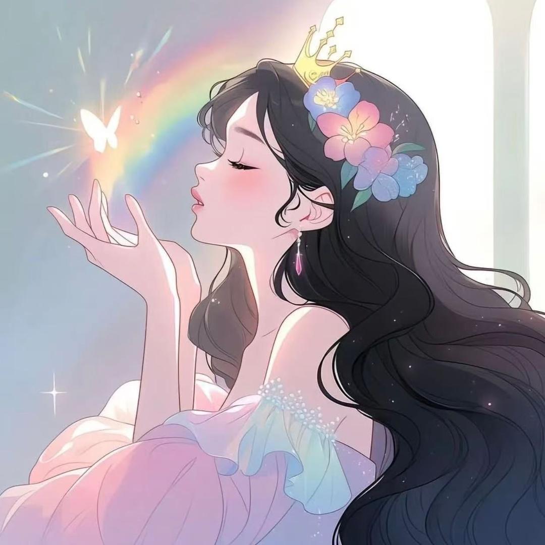 圆❀ൢ（龙吟战队-副队）