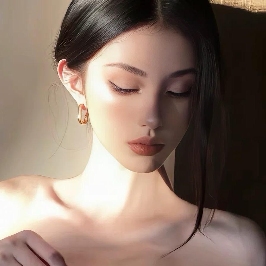 —.