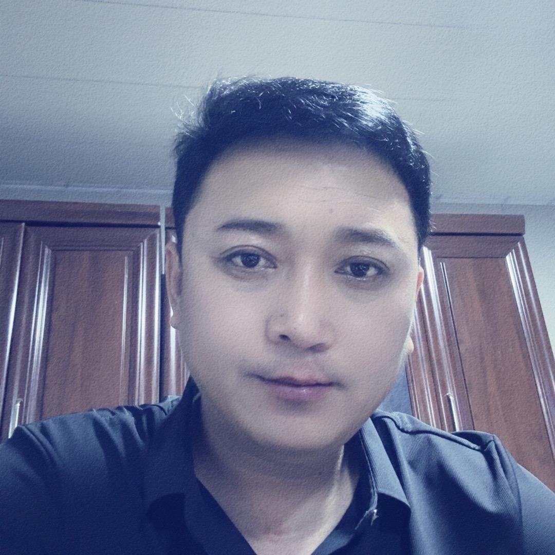 河北穆萨清真食品-马永