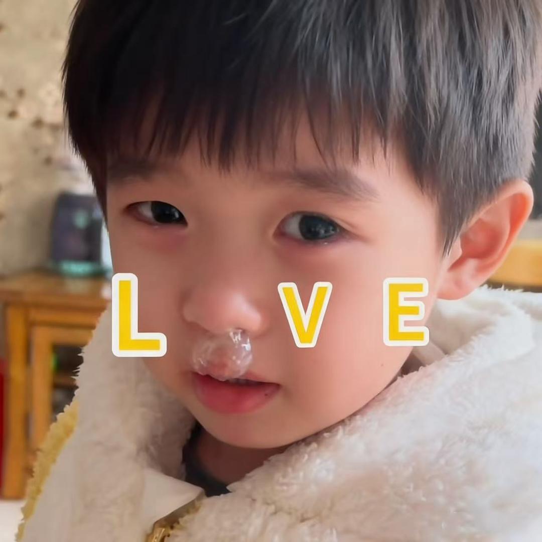 牛爷爷cos性感猫娘勾引隔壁壮壮妈.