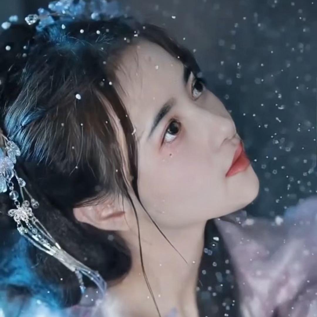 💞听এۣۖิ说糖很꧔ꦿ甜: 💞এۣ