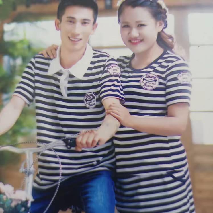 农村娃娃🔥🔥🔥