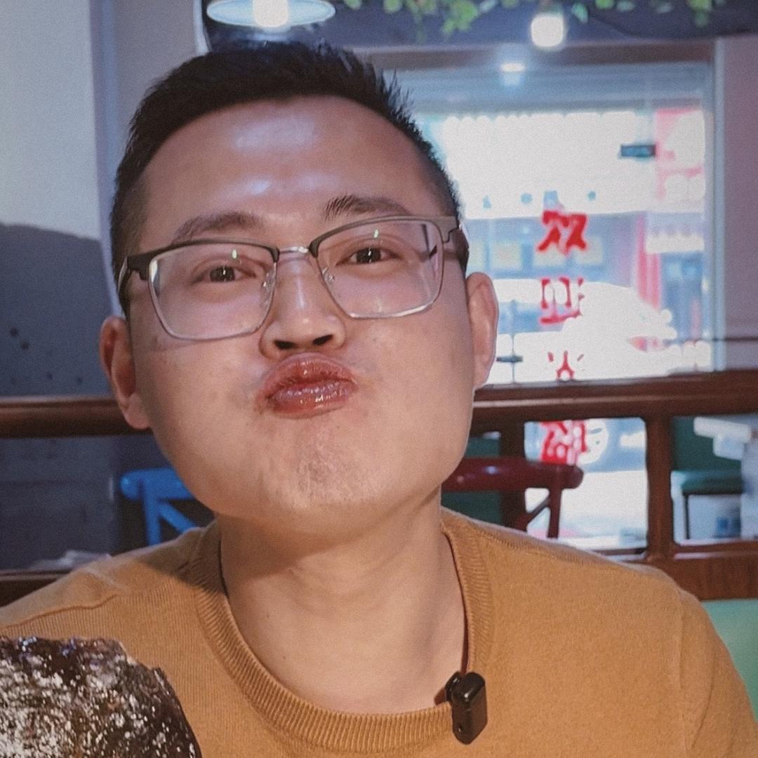 盐城同哥